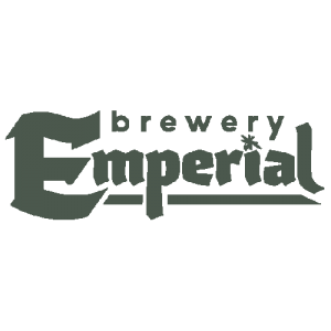 brewery-emperial