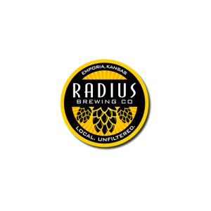 radius-brewery