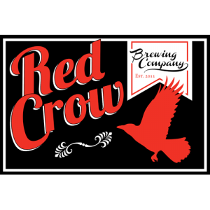 red-crow