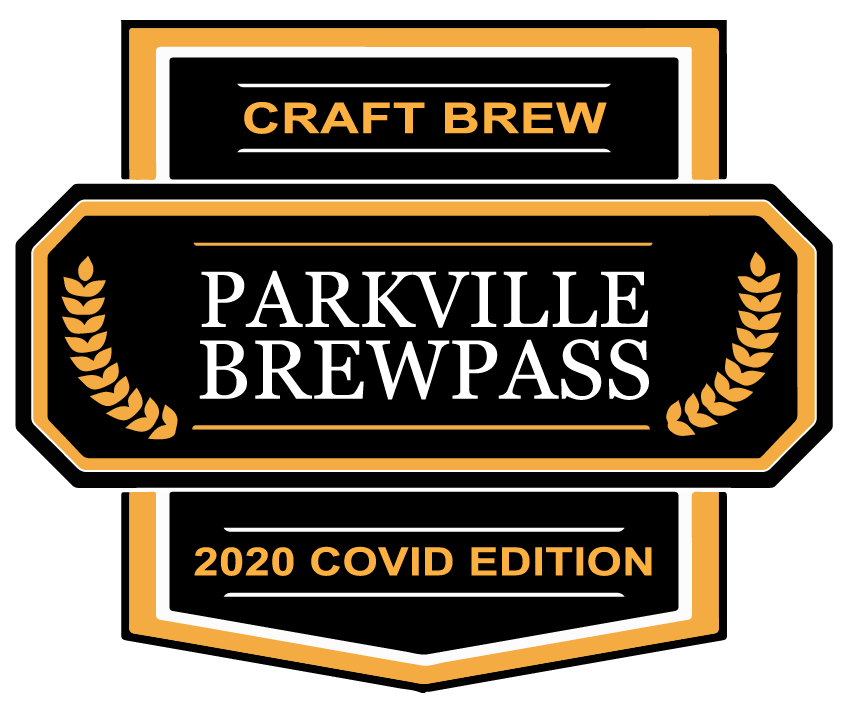 Parkville BrewPass Parkville Microbrew Festival